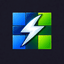 SparkDev