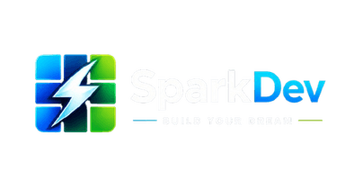 SparkDev