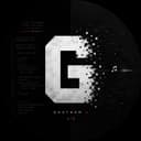 Gautham.B — Lead Engineer