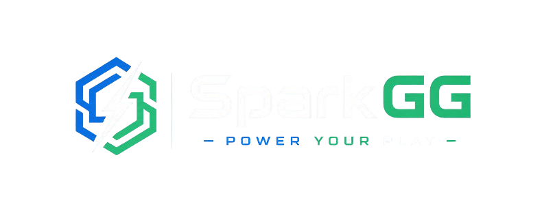 SparkGG